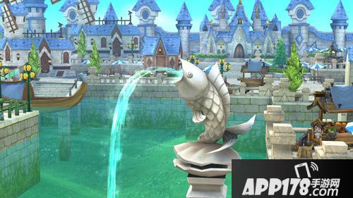  仙境传说ro介绍