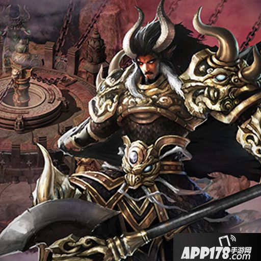 伏魔西游手游幻境试炼