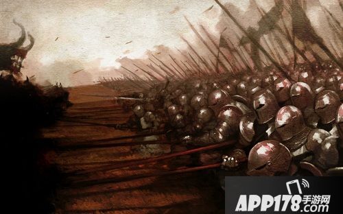 洛奇英雄传永恒快速升级攻略