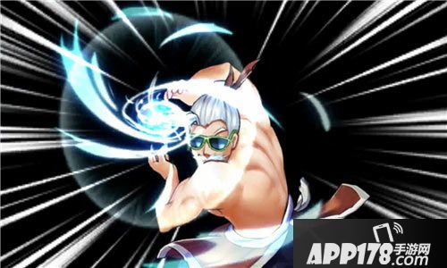 十万个冷笑话2手游