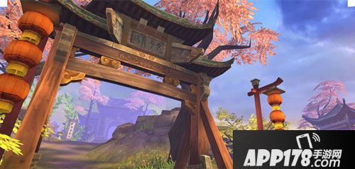 寻仙手游螳螂坐骑