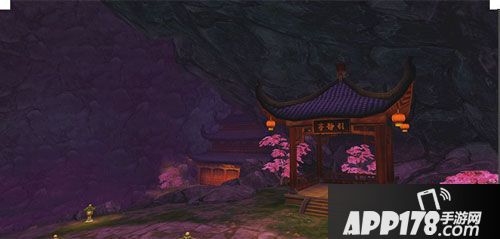 寻仙手游渡劫技巧