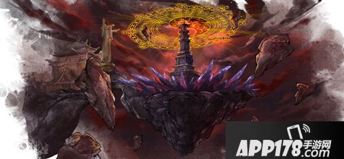 仙剑奇侠传五上线 