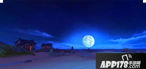 寻仙手游黄风洞副本玩法解析