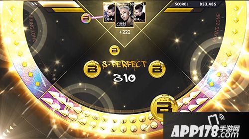 节奏大爆炸下载 