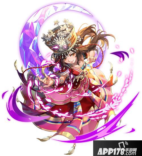 仙剑奇侠传五版本 