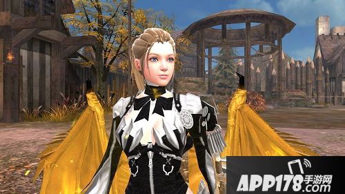 洛奇英雄传永恒战力