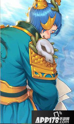  十万个冷笑话2评测 