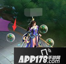 武动九天十荒神器