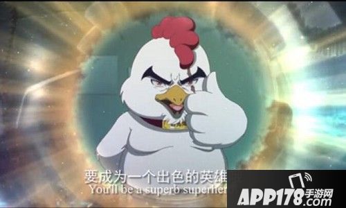 十万个冷笑话2剧情 