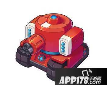 超次元坦克下载