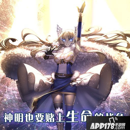 神代梦华谭抽卡指南