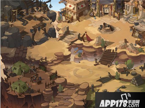 月见异闻录手游答题系统玩法介绍