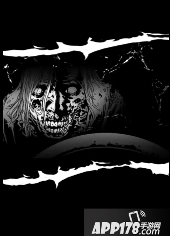 末日世界h5视频