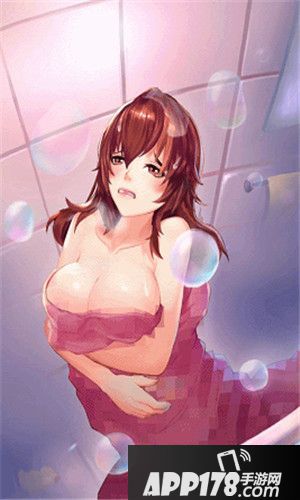 十万个冷笑话2评测