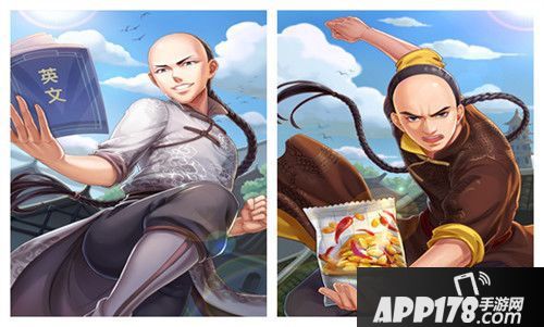 十万个冷笑话2手游