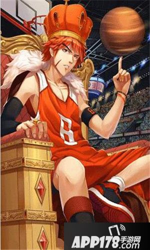 十万个冷笑话2评测