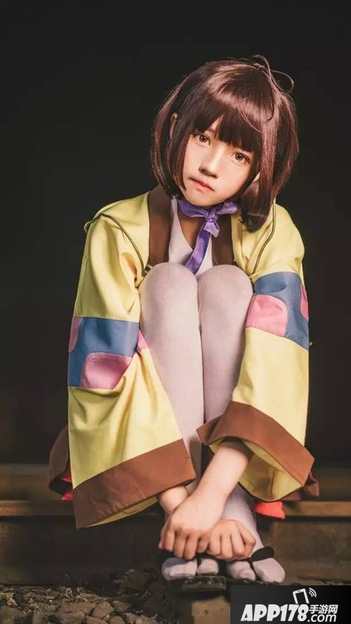 甲铁城的卡巴内瑞下载 