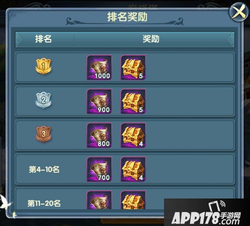 武动九天巅峰塔