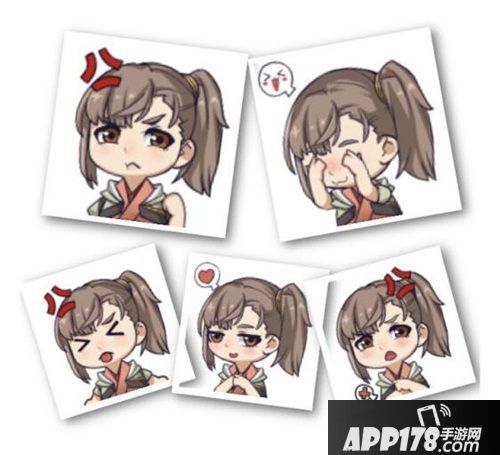 甲铁城的卡巴内瑞下载 