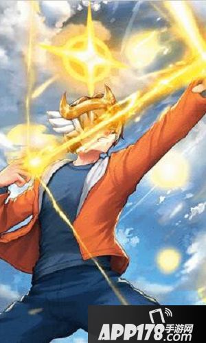 十万个冷笑话2下载