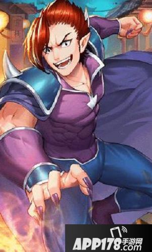 十万个冷笑话2下载