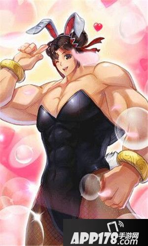  十万个冷笑话2评测