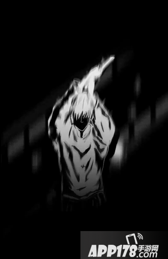 末日世界h5玩法