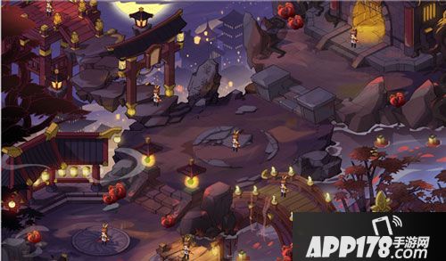 月见异闻录手游装备提升技巧