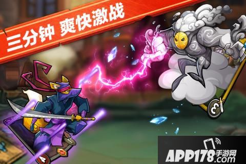 卡片怪兽道具卡作用