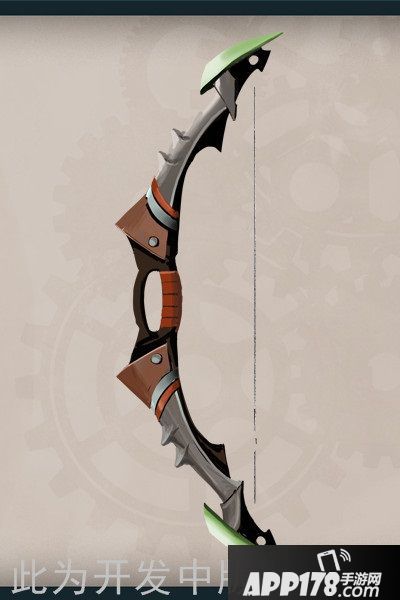 甲铁城的卡巴内瑞玩法