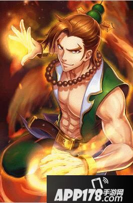 十万个冷笑话2评测