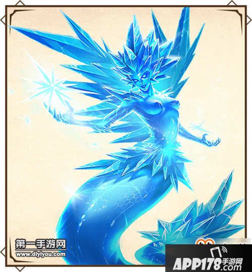 英雄无敌战争纪元元素位面水元素领主打法攻略