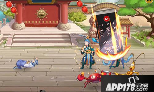 十万个冷笑话2男神