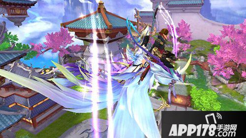 轩辕传奇手游国庆期间<a href=http://www.app178.com/kaifu/ target=_blank class=infotextkey>开服</a>公告 开新服迎国庆