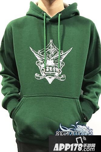 龙王传说手游众筹活动即将上线