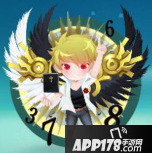 欢乐球吃球精灵神夜基拉怎么样 神夜基拉怎么获得