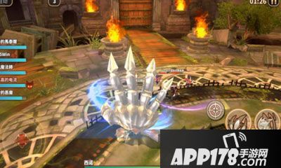 曙光破晓9月20日