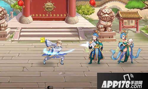 十万个冷笑话2下载