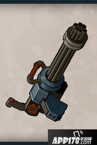 甲铁城的卡巴内瑞下载