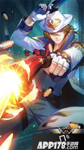 全职高手<a href=http://www.app178.com/kaice/ target=_blank class=infotextkey>开测</a> 