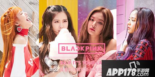 节奏大爆炸体验