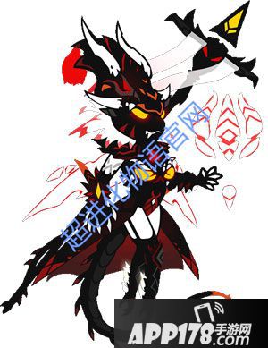 超进化物语新版本