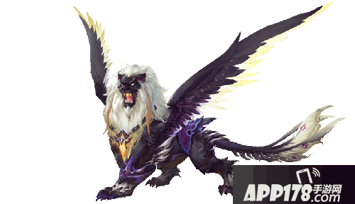 轩辕传奇手游四大活动庆公测 海量福利等你拿！