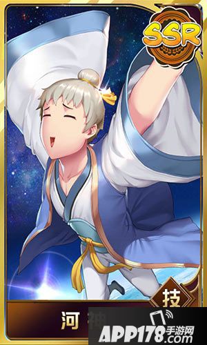  十万个冷笑话2活动