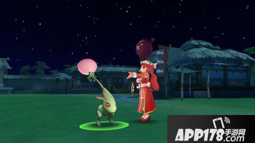 仙境传说RO玩法