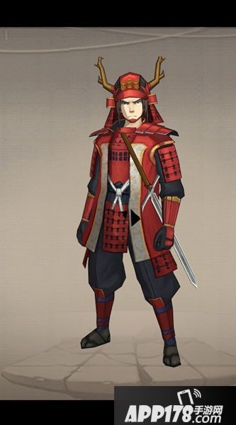 甲铁城的卡巴内瑞玩法 