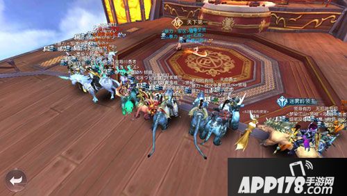 轩辕传奇手游公测倒计时