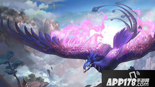 轩辕传奇手游弑神公测倒计时4天 情倾山海相聚轩辕