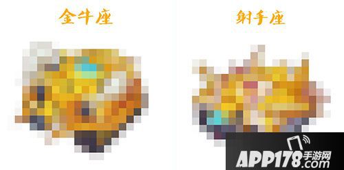 超次元坦克玩法